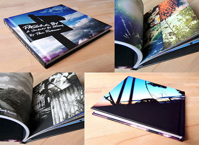 Album Foto